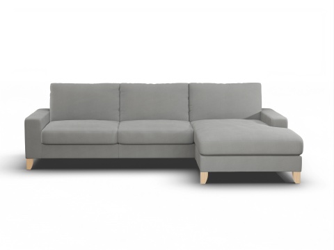 Ecksofa LO Large R